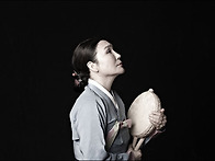 “똑 떨어지게 잘 추는 애..