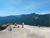 참좋은산악회 2026년 10..