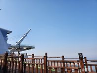 참좋은산악회 2026년 화개..