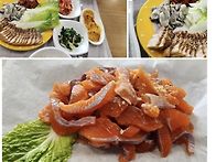 참좋은산악회 2026년 3월..