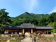 참좋은산악회 2026년 5월..