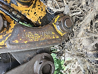 MX55A 크림프 씰 구입처 ..