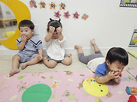 9월 17일