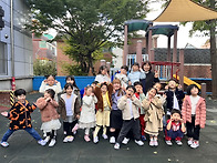 10월 23일