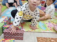 9월 17일