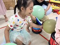 7월 3일