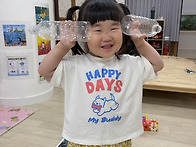 8월 12일