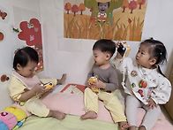 10월 29일