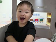 8월 10일