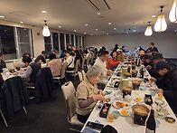 제3회 국제파크골프한일교류대회