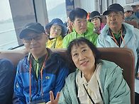 제주 여행