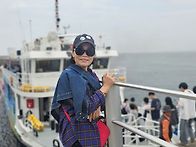 제주 여행 5