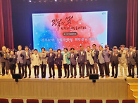 광복80년, 독립의..