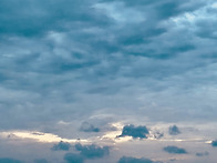 25년10월17일 다..