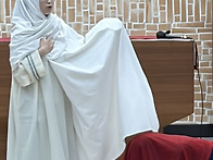 성바오로딸수도회 수녀님들..