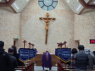 꾸리아 아치에스(3/18)