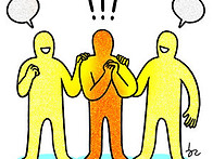 아이를 제대로 칭찬하는 ..