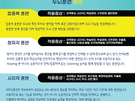 느린 학습자, 경계선 지능..