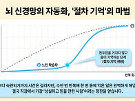 경계선 지능을 극복하고 ..