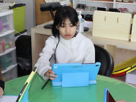 250403 숙제 및 학습