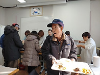 2019.12 .31화요일 경기도..