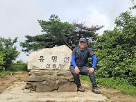 2026.07.11 정기산행 (가..