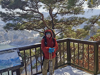 2025년2월3일(월) 제천 ..