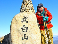 2024/12월14일(토)정선함..