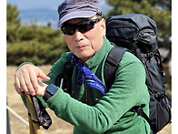 3월6일(목) 아차산