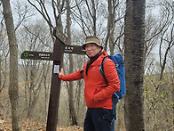 2025년4월13일(일) 영종..