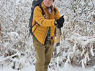 2024년12월21일(토) /소..