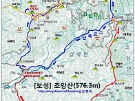 318회(2025.5월..