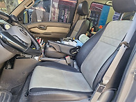 (인천자동차시트전문업체)..