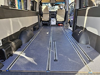 (인천자동차시트전문업체)..