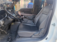 (인천자동차시트전문업체)..