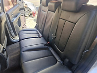 (인천자동차시트전문업체)..