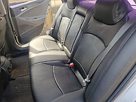 (인천자동차시트전문업체)..