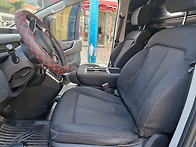 (인천자동차시트전문업체)..