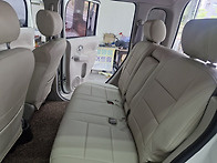 (인천자동차시트전문업체)..