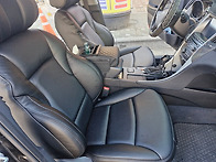 (인천자동차시트전문업체)..