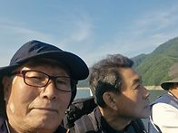 2026.6.13.소양..
