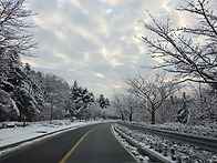 172.김종수목사님..