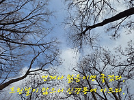 166.김종수목사님..