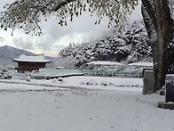 171.김종수목사님..