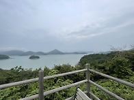 2022년을 보내며&hellip; (1)