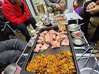 2026.02 동계캠프