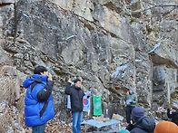 2026.01.11 시산제 후기