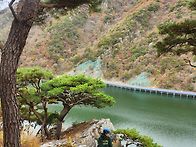 2025.11 정기산행