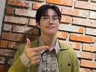 수호 위버스 #2026.10...
