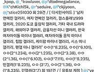 SMTOWN 아티스트 권리침해..